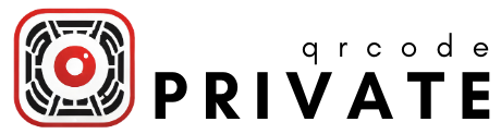 Website logo